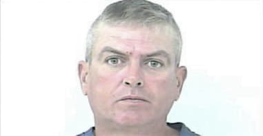 Robert Craig, - St. Lucie County, FL 